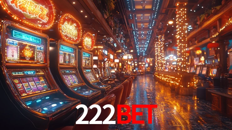 222bet - Sortudo Brasil - 222bet.com