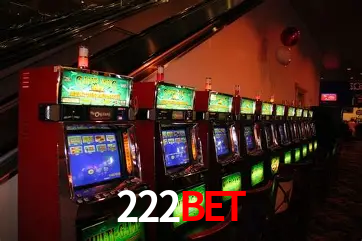 Descubra a Essência do 222bet: Nossa História e Compromissos