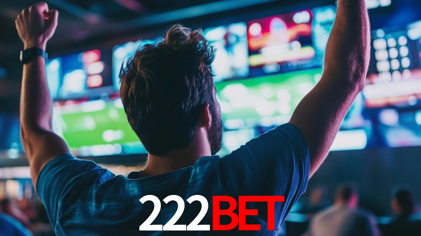 222bet: Seu Especialista em Apostas Esportivas Brasileiras