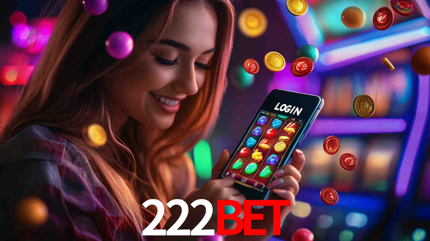 222bet.com