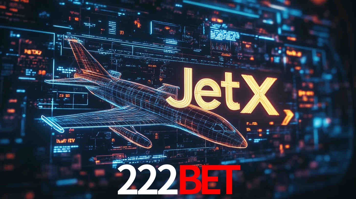 Desvendando o Mundo dos Jogos Virtuais na 222bet