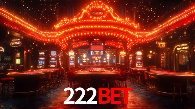222bet,222bet.com
