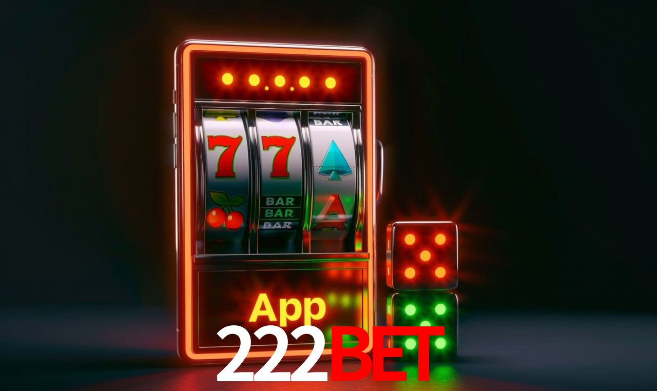Player Reviews 222bet