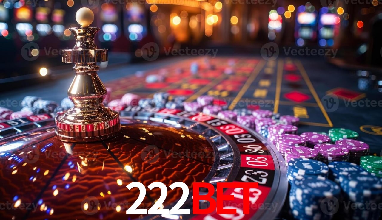 Exclusive Offers 222bet