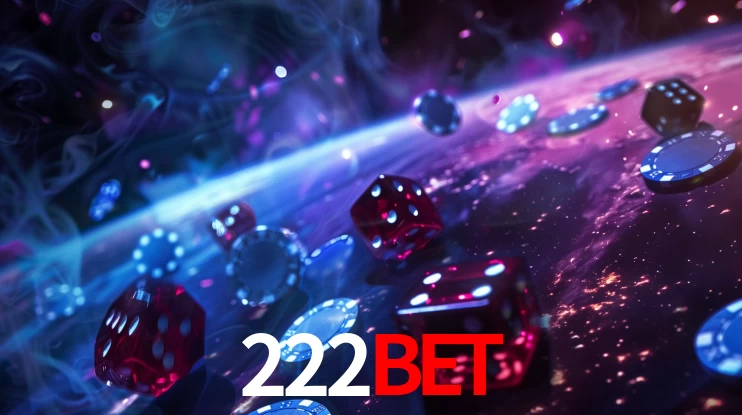 Games Directory 222bet