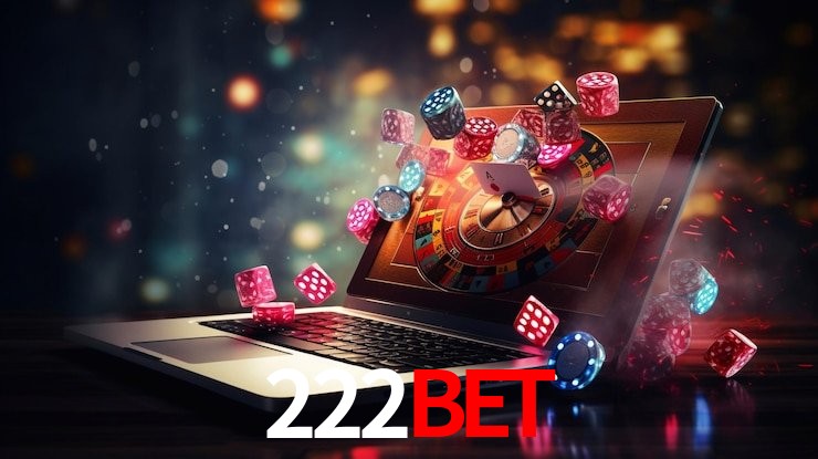 A Emoção da Loteria na 222bet: Uma Chance de Mudança de Vida