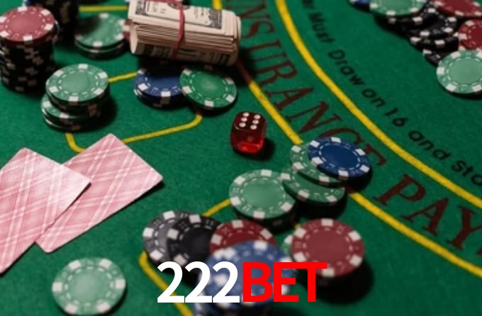222bet.com