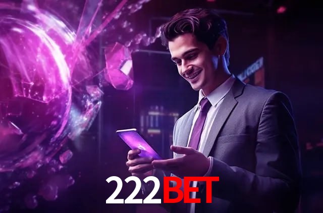 Football Betting 222bet