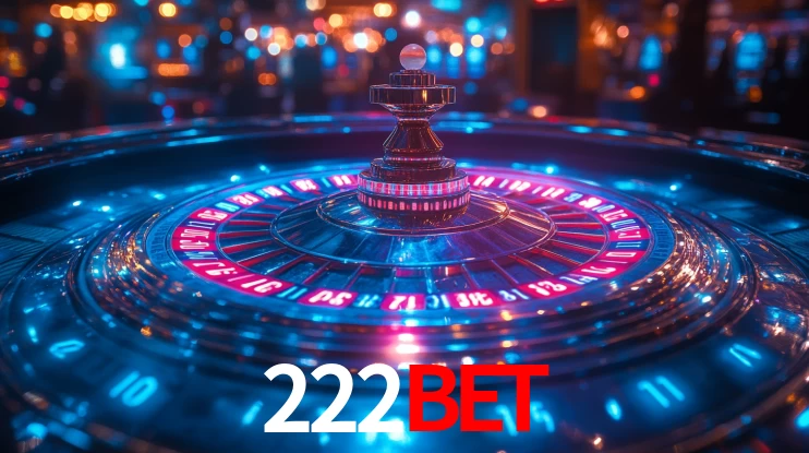 Ofertas Imperdíveis na 222bet: Promoções e Bônus Que Valem a Pena