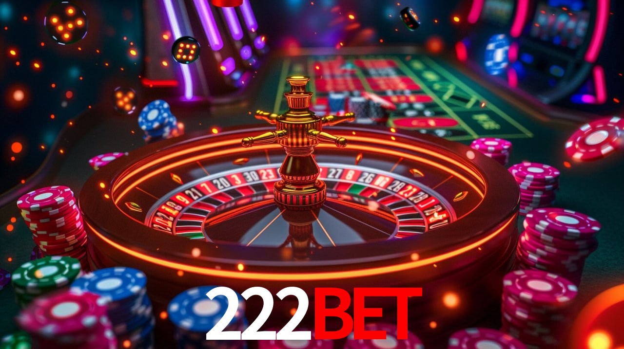 Crash Games Strategies 222bet