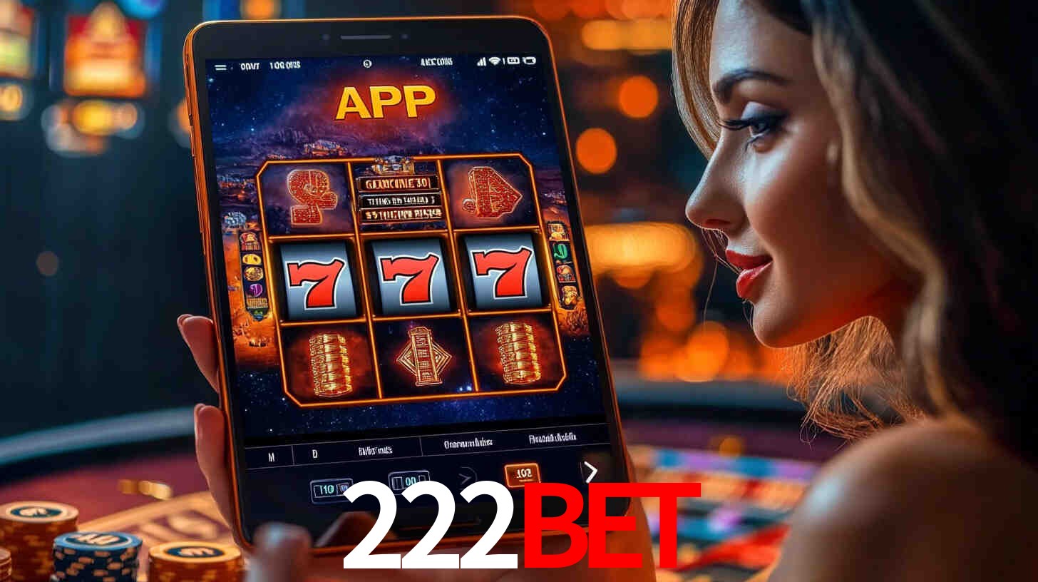 222bet,222bet.com