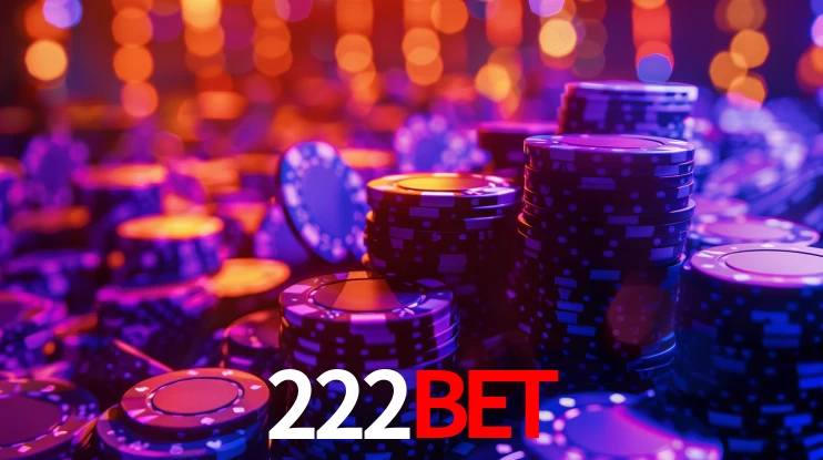 222bet,222bet.com