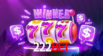 A Emoção da Loteria na 222bet: Uma Chance de Mudança de Vida